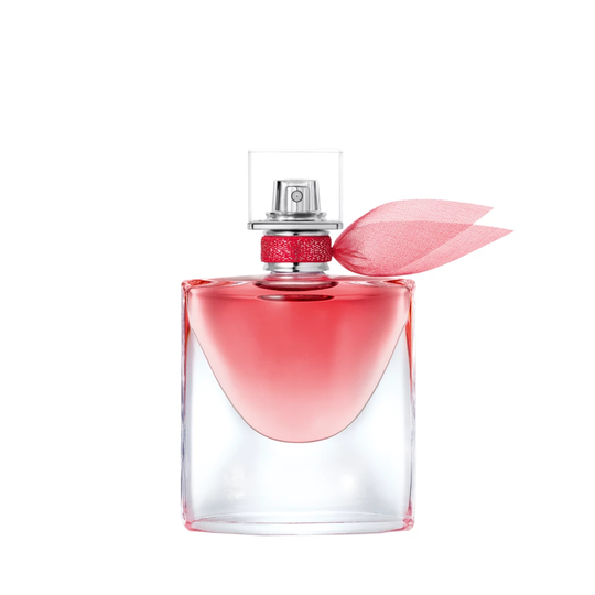 La Vie Est Belle Intensément EdP 30 ml