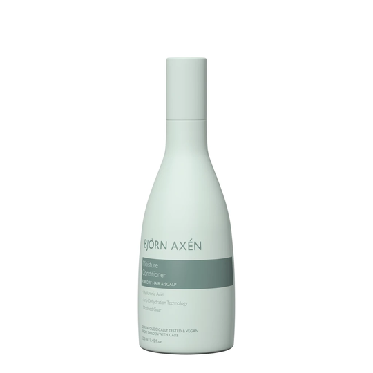Moisture Conditioner 250 ml