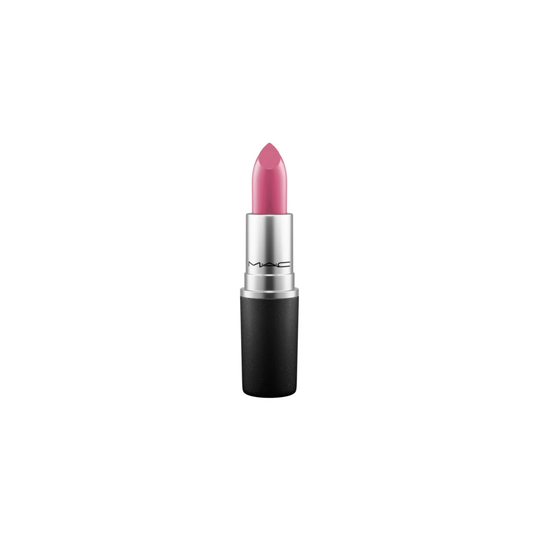 Satin Lipstick Captive