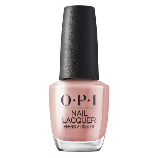OPI Nail Lacquer I'm an Extra NLH002 15ml