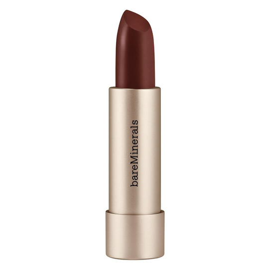 BareMinerals Mineralist Hydra-Smoothing Lipstick 3,6 g - Integrity
