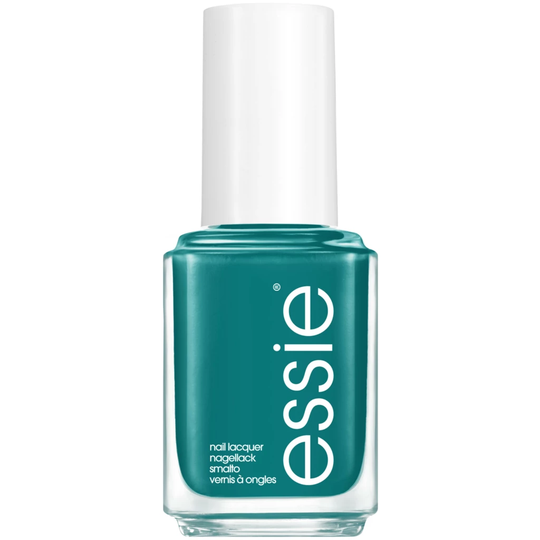 Nail Polish 894 (Un)Guilty Pleasure