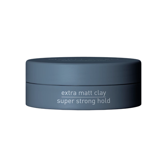 Extra Matt Clay 80 ml