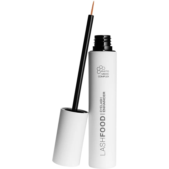 Lashfood Natural Eyelash Enhancer, 3 ml Lashfood Kulma- & ripsiseerumi