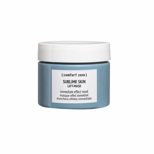 Sublime Skin Lift-Mask Facial Masks 60 ml