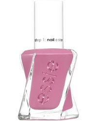Gel Couture, 13.5ml, 522 woven with wisdom