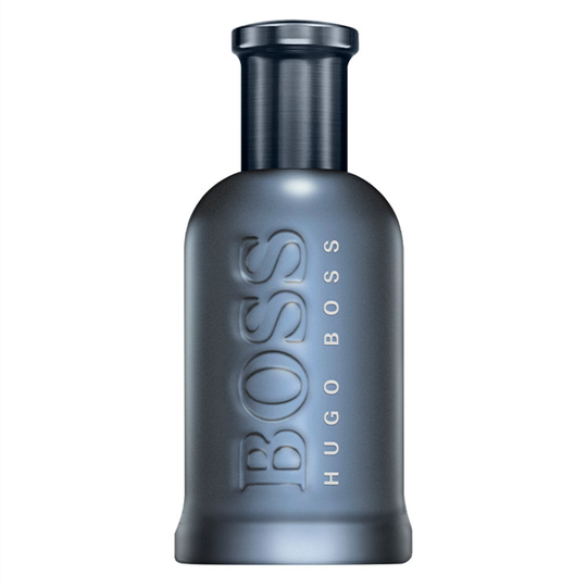 Hugo Boss Bottled Marine Eau De Toilette 50ml