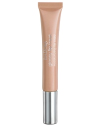 Glossy Lip Treat, 65 Nude Vivacity