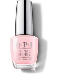 Infinite Shine 2, It's A Girl