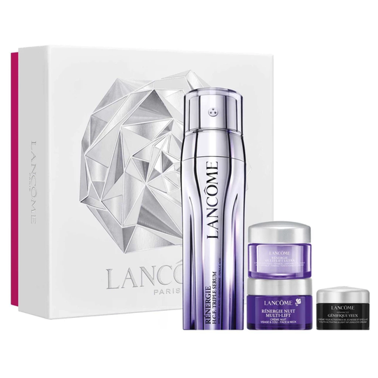 Rénergie Multi-Lift Ultra Triple Serum Gift Box