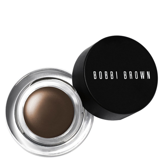 Bobbi Brown Long-Wear Gel Eyeliner 3 g ─ Sepia Ink
