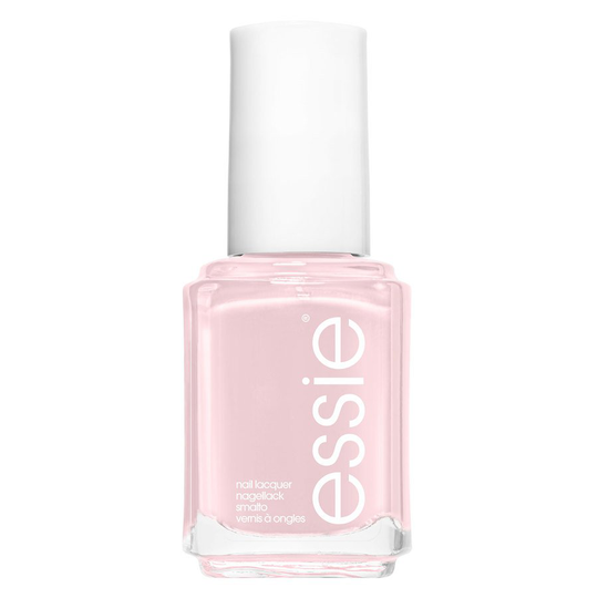 Essie 13,5 ml - Romper Room 313