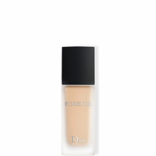 Forever Foundation 1W Warm