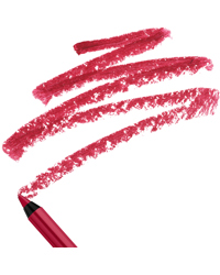 Le Lip Liner, 132 Caprice