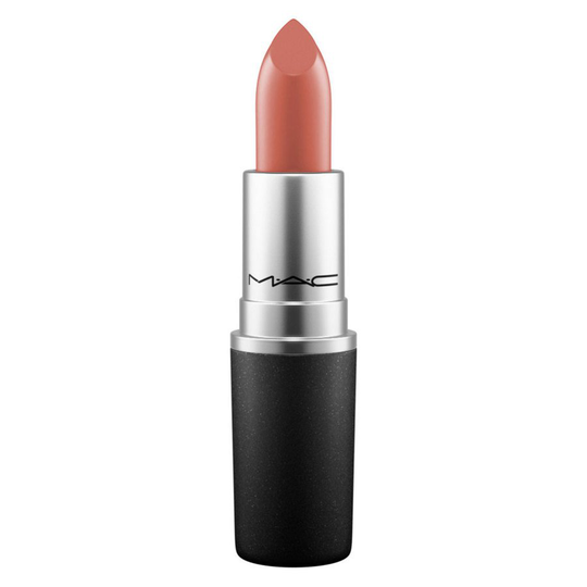 MAC Cosmetics Satin Lipstick Mocha 3g