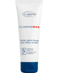 Men After Shave Soother 75ml