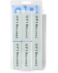 Brilliance Block