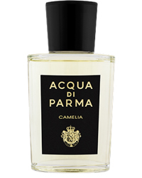 Camelia, EdP 100ml
