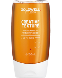 Stylesign Creative Texture Hardliner Acrylic Gel, 150ml
