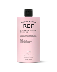 Illuminate Colour Shampoo, 285ml
