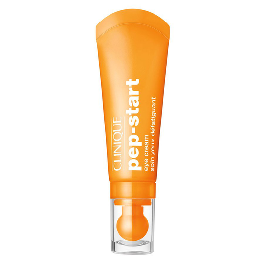 Clinique Pep-Start Eye Cream 15 ml