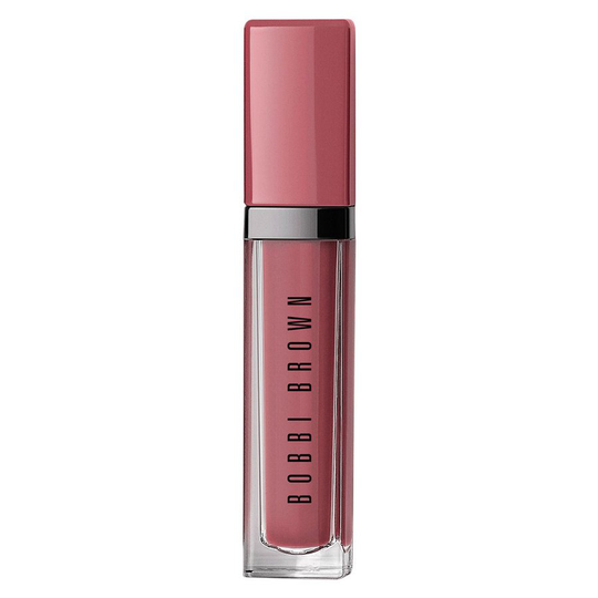 Bobbi Brown Crushed Liquid 5 ml ─ Give A Fig