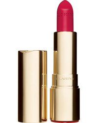 Joli Rouge Velvet, 751V Tea Rose