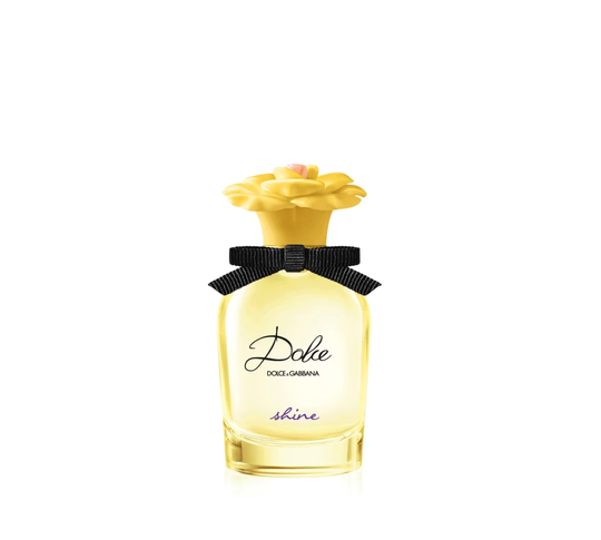 Dolce Shine EdP 30 ml