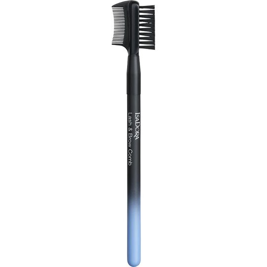 Lash & Brow Comb, 1 st IsaDora Siveltimet