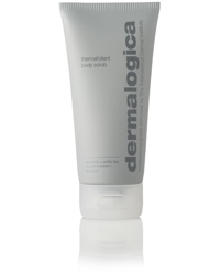 Thermafoliant Body Scrub, 177ml