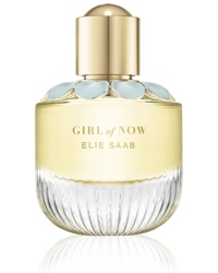 Girl of Now, EdP 50ml