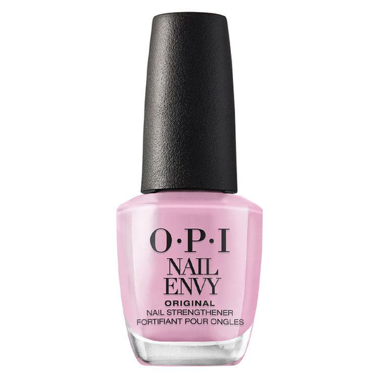 OPI Nail Envy 15 ml - Hawaiian Orchid NT220
