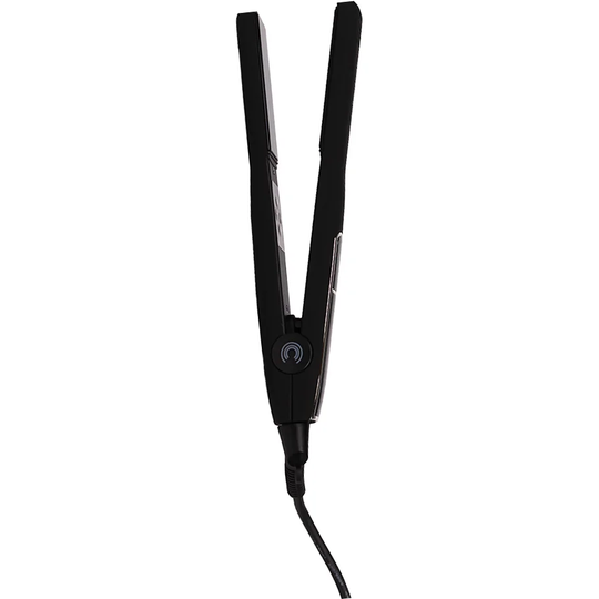 Cera Straightener Ceramic, Cera Suoristusraudat