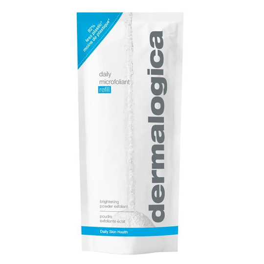Daily Microfoliant Refill, 74 g Dermalogica Kuorinta