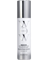 Dream Filter, 200ml