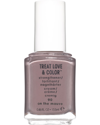 Treat Love & Color, 13.5ml, 090 on the mauve