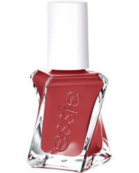 Gel Couture, 13.5ml, 345 bubbles only