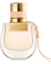 Nomade, EdT 75ml