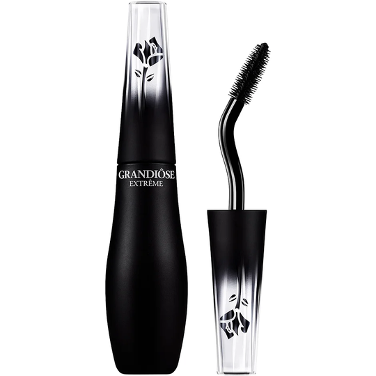 Lancôme Grandiôse Extrême Mascara, 10 g Lancôme Ripsiväri