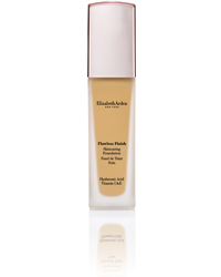 Flawless Finish Skincaring Foundation, 350N