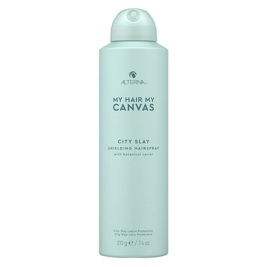 Alterna My Hair My Canvas City Slay Shielding Hairspray 210 g