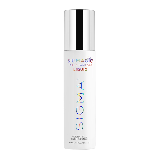 SigMagic™ Brushampoo™ Liquid