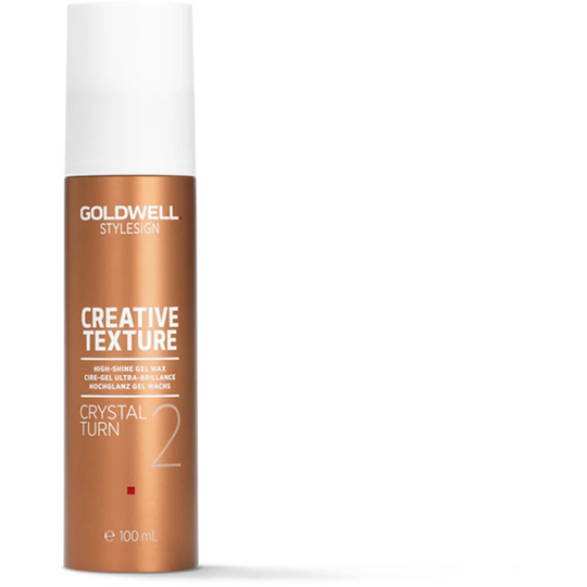 Goldwell StyleSign, 100 ml Goldwell Muotoilutuotteet