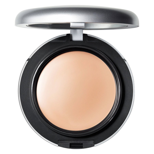 MAC Cosmetics Studio Fix Tech Cream-To-Powder Foundation 10 g - NC10