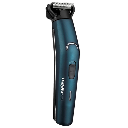 11-in-1 Carbon Titanium, Babyliss Koneet & trimmerit