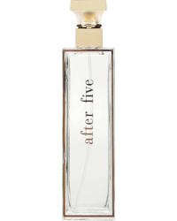5th Avenue After Five, EdP 30ml