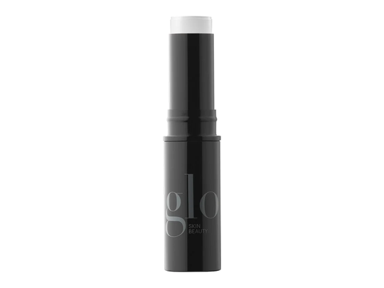 Glow Up Highlighter, Glo Skin Beauty Highlighterit