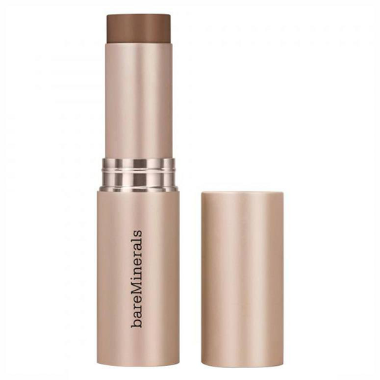 bareMinerals Complexion Rescue Hydrating Foundation Stick SPF25 Cedar 11 10g