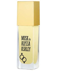 Musk, EdT 25ml