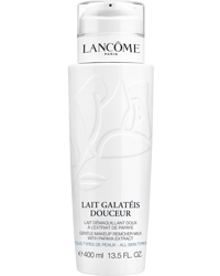 Galatéis Douceur, 400ml